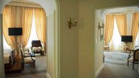 Grand Hotel Continental 25